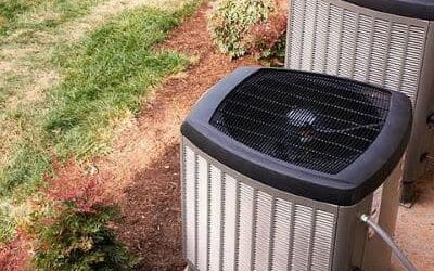 How To Select an Air Conditioning Unit