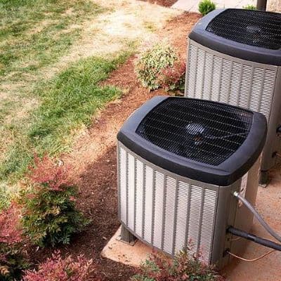 How To Select an Air Conditioning Unit