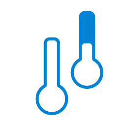 Temperature Reading – The Correct Way