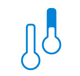 Temperature Reading – The Correct Way