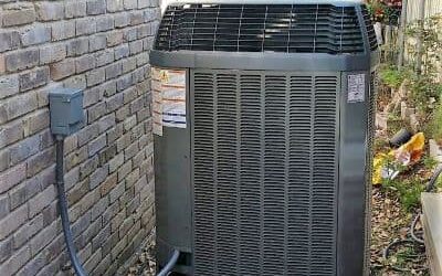 Air Conditioner Life Expectancy- How to Increase it!