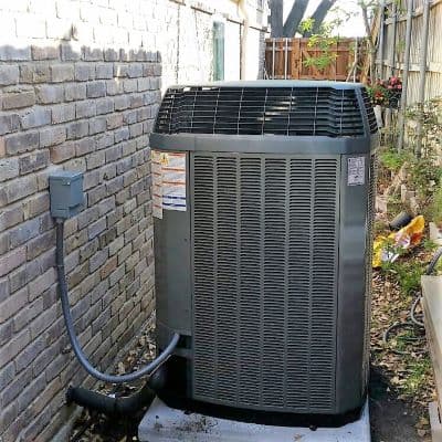 Air Conditioner Life Expectancy- How to Increase it!