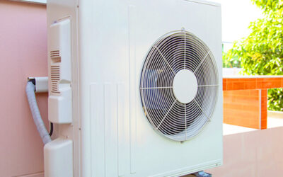 Springtime Tune-up for your AC. It’s Time, DFW!