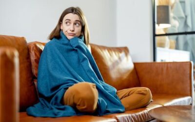 7 Common HVAC Problems During Winter