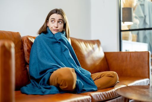 7 Common HVAC Problems During Winter